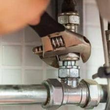 Plumbing Repairs thumbnail