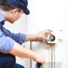 Water Heater Repairs thumbnail